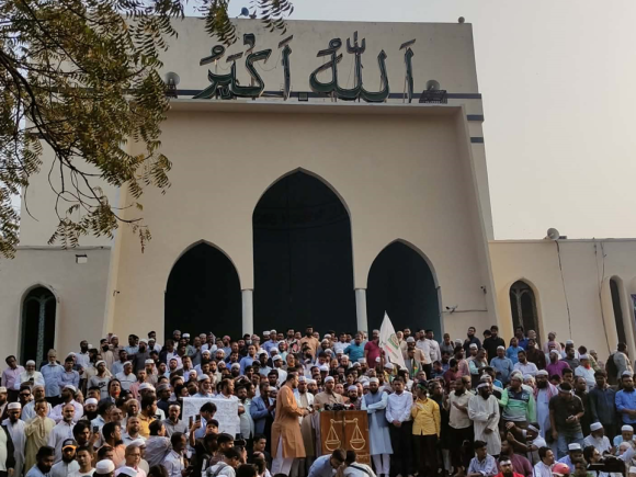 11-party alliance rally.png